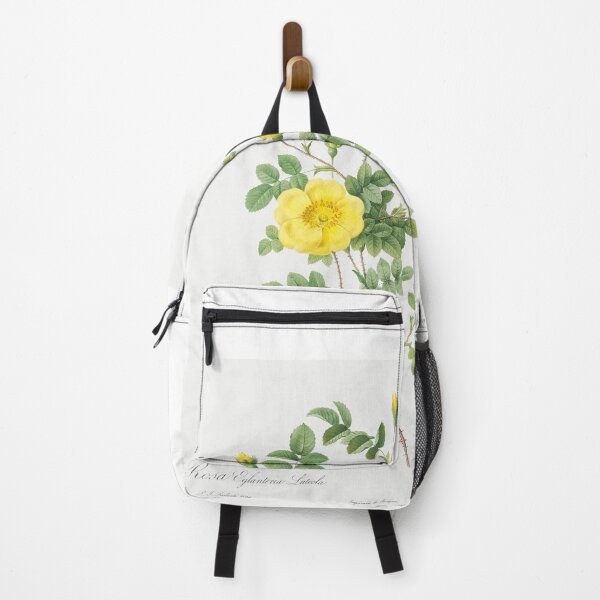 Item preview, Flowers designed and sold by clthaisericardo.
