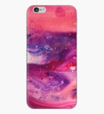 Lush iPhone Case