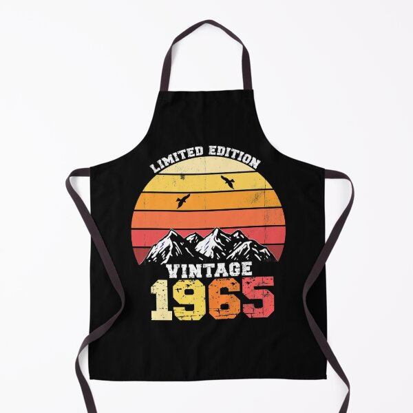 Item preview, 1965 Limited Edition Mountain 56. Birthday designed and sold by Ibu83.