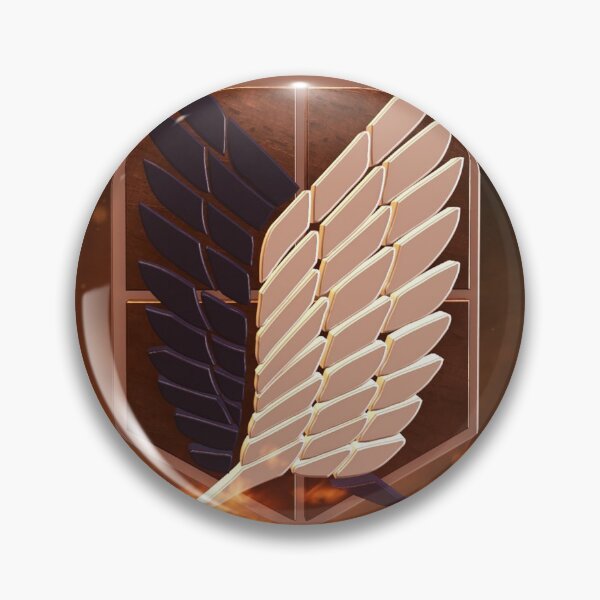 Pin on shingeki no kyojin