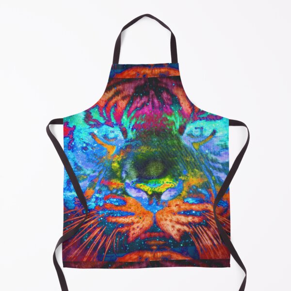 Item preview, Tiger_8189 designed and sold by AnkhaDesh.