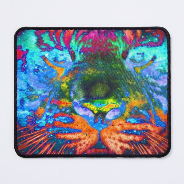 Item preview, Tiger_8189 designed and sold by AnkhaDesh.