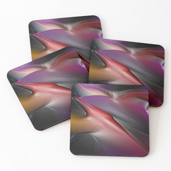 Item preview, Clubby Waves original artwork designed and sold by Cultour.