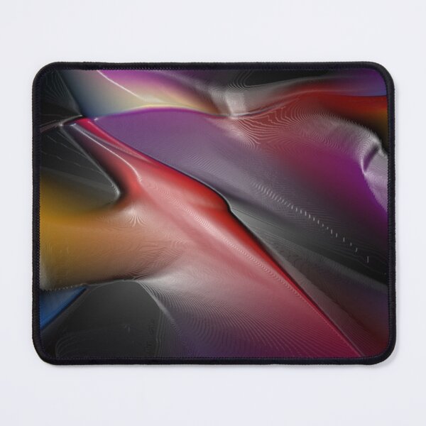 Item preview, Clubby Waves original artwork designed and sold by Cultour.