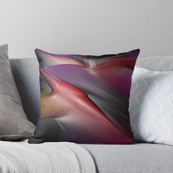 Item preview, Clubby Waves original artwork designed and sold by Cultour.