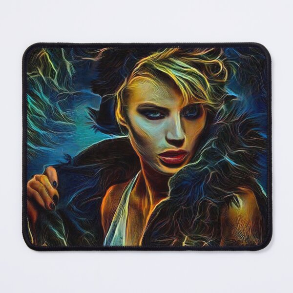 Item preview, Electric Spy designed and sold by James Damore.