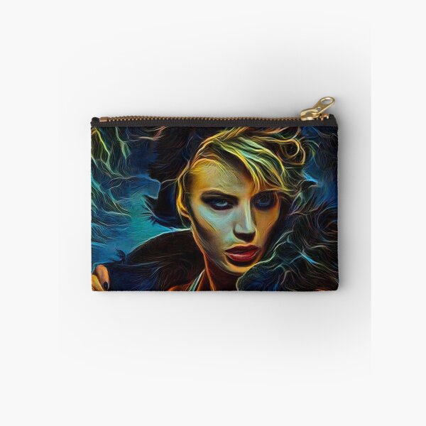 Item preview, Electric Spy designed and sold by James Damore.