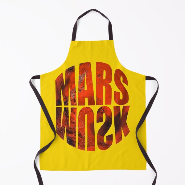 Item preview, Cosmonautics, Mars designed and sold by SerhiiArt.