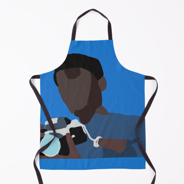 Item preview, City of God sticker designed and sold by sofiastickers99.