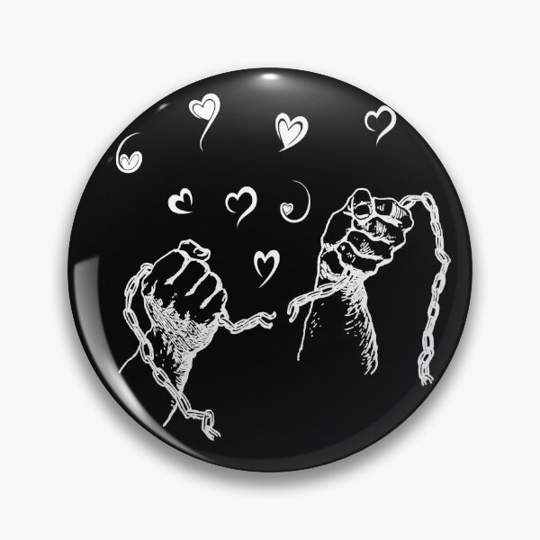 Item preview, Free yourself designed and sold by Topmel.