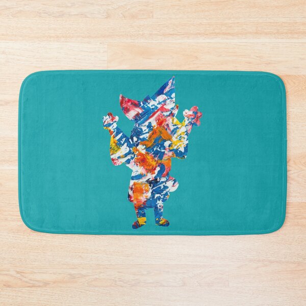 Item preview, Psychedelic   designed and sold by mumdropshop.