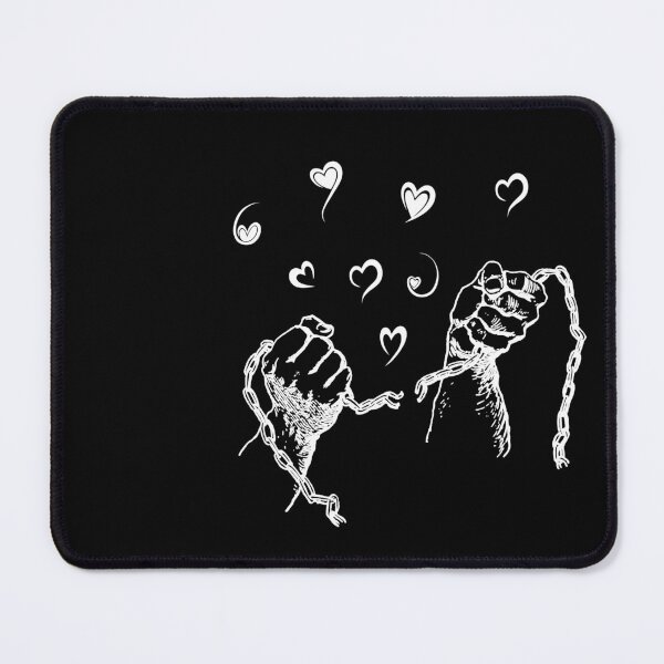 Item preview, Free yourself designed and sold by Topmel.