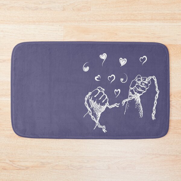 Item preview, Free yourself designed and sold by Topmel.