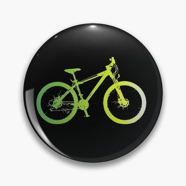 Item preview, Bike designed and sold by Smartalb.