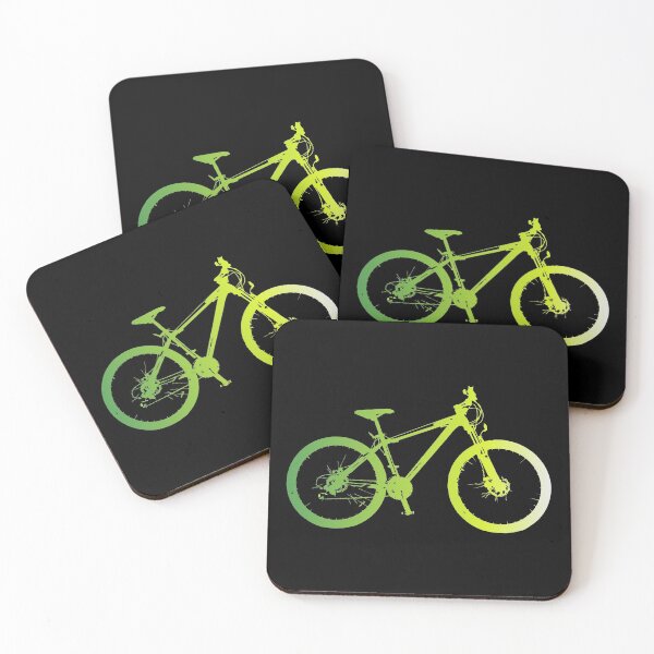 Item preview, Bike designed and sold by Smartalb.