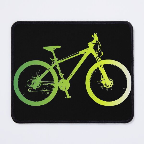 Item preview, Bike designed and sold by Smartalb.