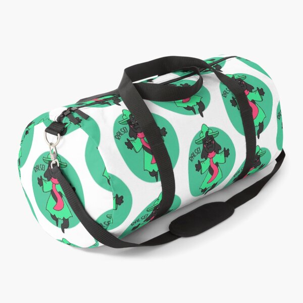 Item preview, Ralsei Deltarune designed and sold by mumdropshop.