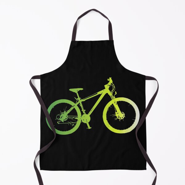 Item preview, Bike designed and sold by Smartalb.