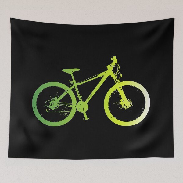 Item preview, Bike designed and sold by Smartalb.