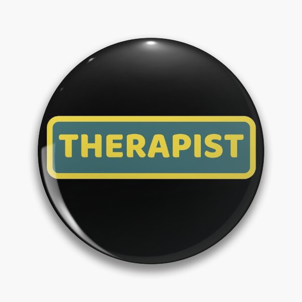 Artikelvorschau, Therapeut entworfen und verkauft von T-shirtgallery.