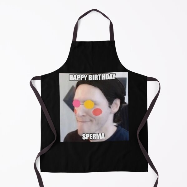 Item preview, Spamton Pixel               designed and sold by mumdropshop.