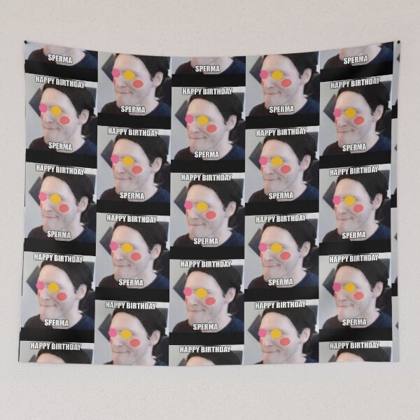 Item preview, Spamton Pixel               designed and sold by mumdropshop.