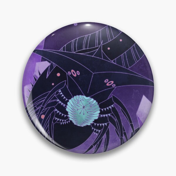 Item preview, Shadow Leviathan designed and sold by Ilona Iske.