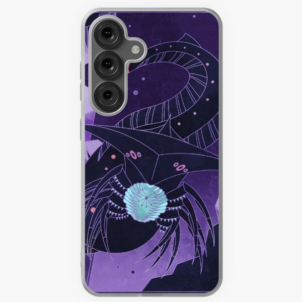 Item preview, Shadow Leviathan designed and sold by Ilona Iske.