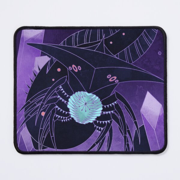 Item preview, Shadow Leviathan designed and sold by Ilona Iske.