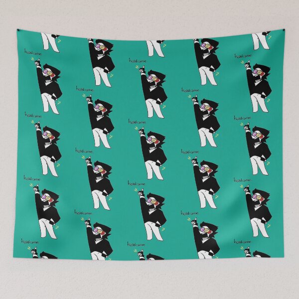 Item preview, Spamton Pixel              designed and sold by mumdropshop.