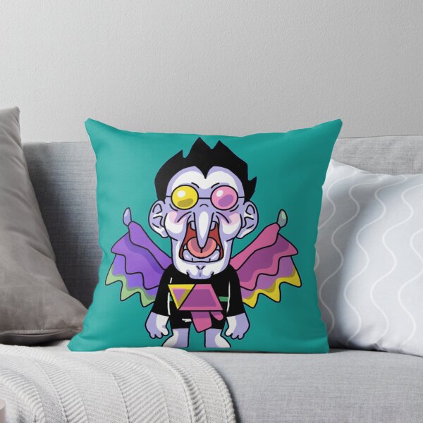 Item preview, Spamton Pixel             designed and sold by mumdropshop.