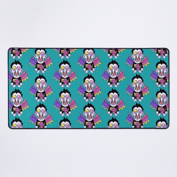 Item preview, Spamton Pixel             designed and sold by mumdropshop.