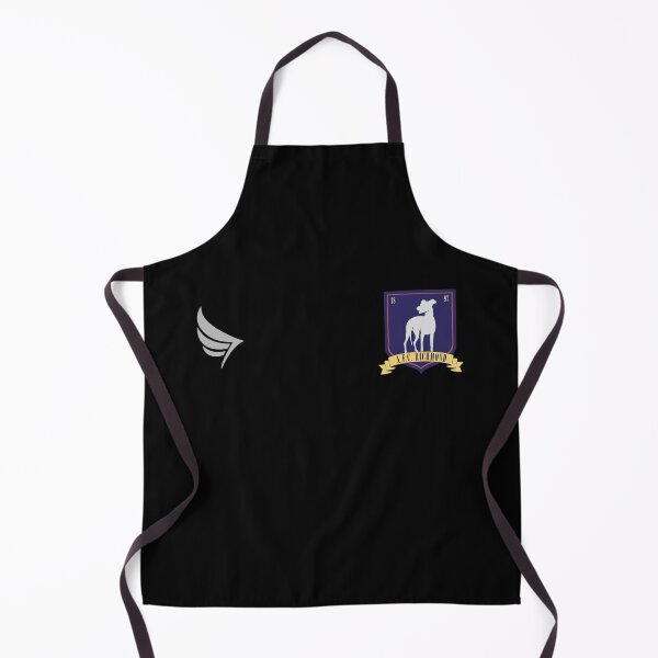 Item preview, futbool a.f.c.-ted designed and sold by bepeape.
