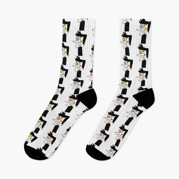 Item preview, Spamton Pixel            designed and sold by mumdropshop.