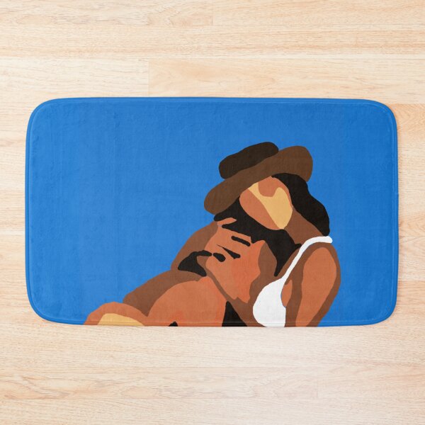 Item preview, Y Tu Mama Tambien sticker designed and sold by sofiastickers99.