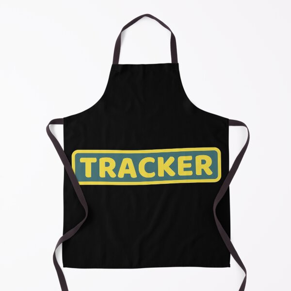 Item preview, Tracker designed and sold by T-shirtgallery.