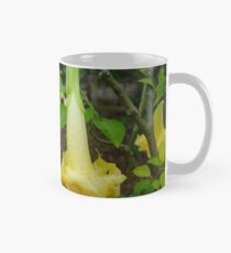 September 2017 Mug