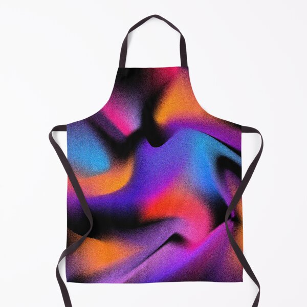 Item preview, Embodiment original artwork designed and sold by Cultour.