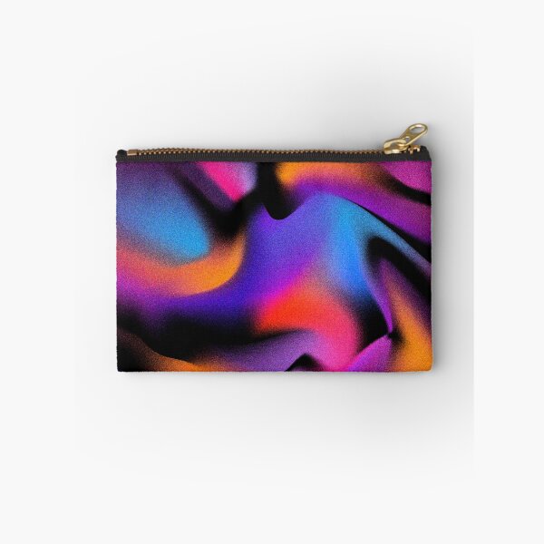 Item preview, Embodiment original artwork designed and sold by Cultour.