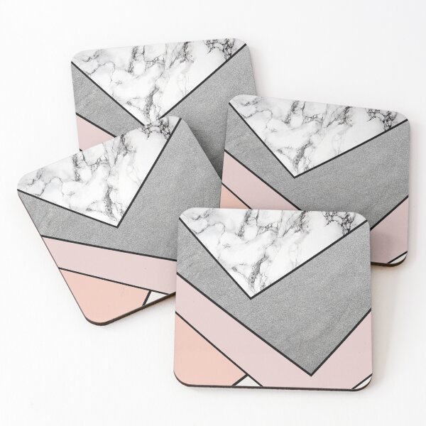 Item preview, Glam Geo Lines designed and sold by UrbanEpiphany.