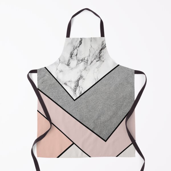 Item preview, Glam Geo Lines designed and sold by UrbanEpiphany.