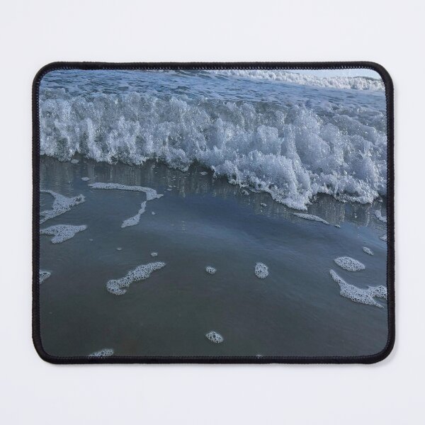 Item preview, Ocean Ripples designed and sold by Trendi61.