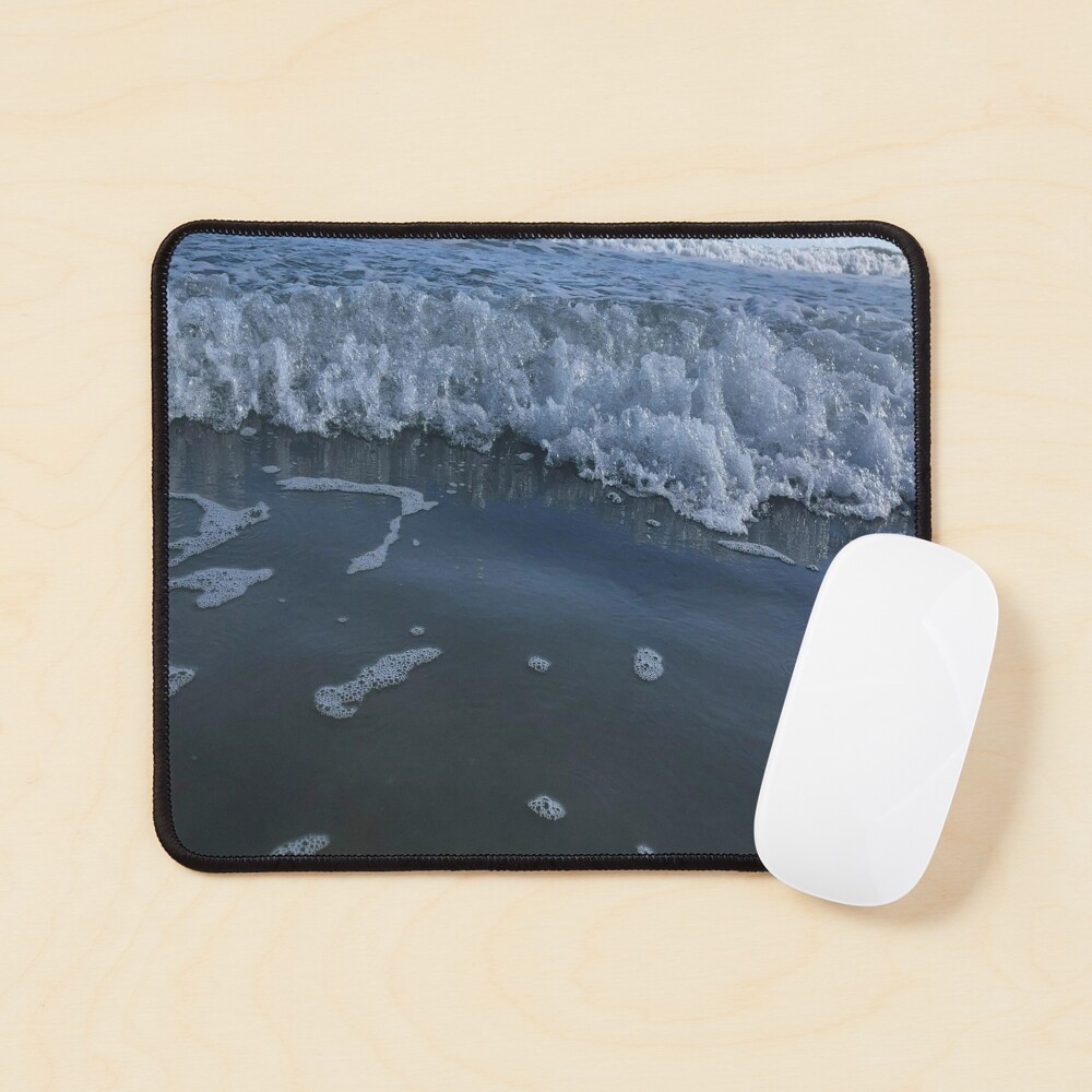 Item preview, Mouse Pad designed and sold by Trendi61.