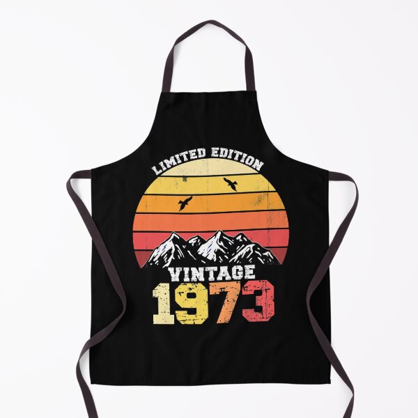 Item preview, 1973 Limited Edition Mountain 48. Birthday designed and sold by Ibu83.