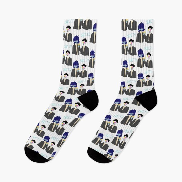 Item preview, Spamton Pixel          designed and sold by mumdropshop.