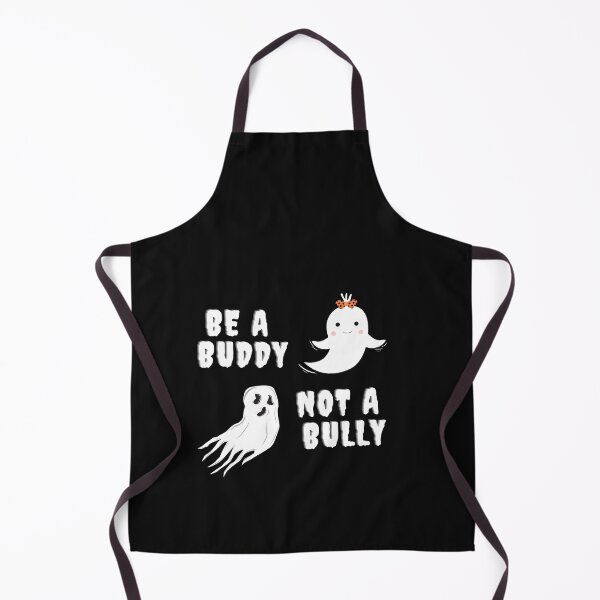 Item preview, Be A buddy Not A Bully Anti Bullying Kindness Gift Classic designed and sold by Goozy Outfits.
