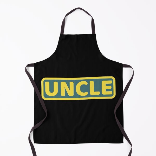 Item preview, Uncle designed and sold by T-shirtgallery.