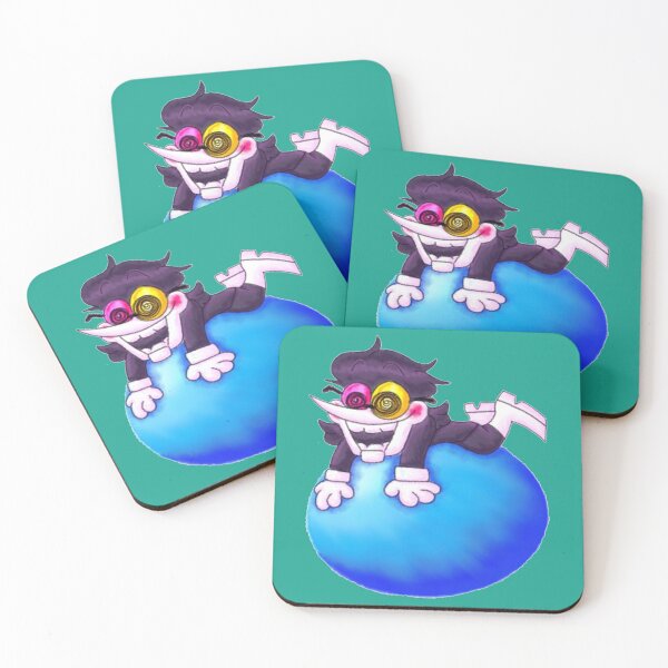 Item preview, Spamton Pixel       designed and sold by mumdropshop.