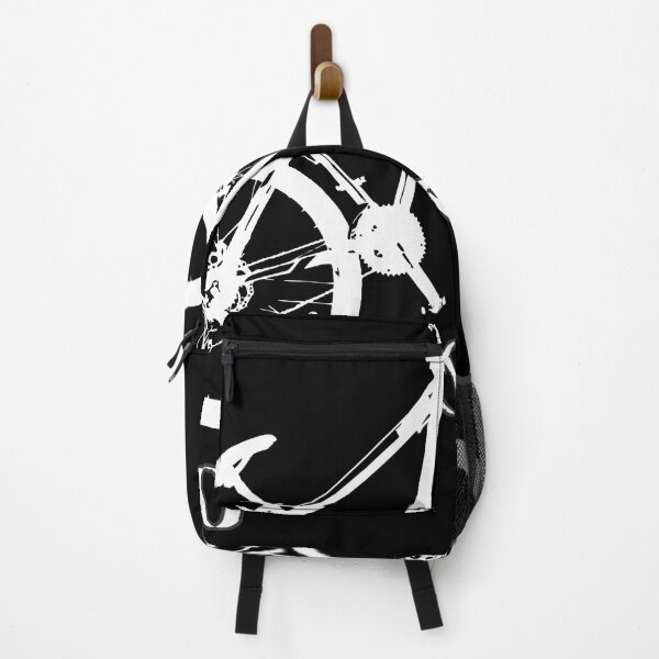 Item preview, Mountain biking designed and sold by Smartalb.