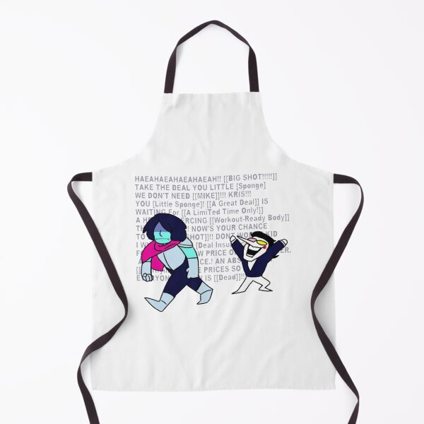 Item preview, Spamton Pixel designed and sold by mumdropshop.